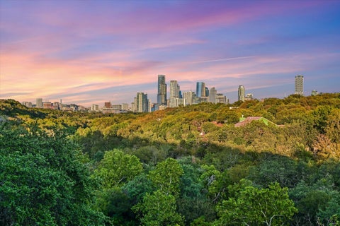 Photo of 1325 Spyglass DR, Austin, TX 78746 (MLS # 7944508)