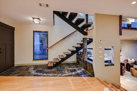 Tiny photo for 1325 Spyglass DR, Austin, TX 78746 (MLS # 7944508)