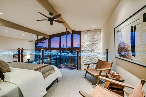Tiny photo for 1325 Spyglass DR, Austin, TX 78746 (MLS # 7944508)