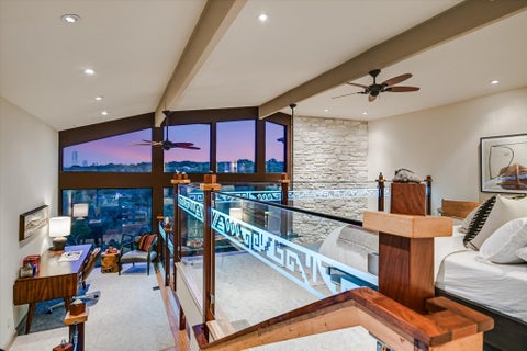 Tiny photo for 1325 Spyglass DR, Austin, TX 78746 (MLS # 7944508)