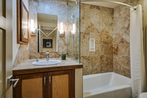 Tiny photo for 1325 Spyglass DR, Austin, TX 78746 (MLS # 7944508)