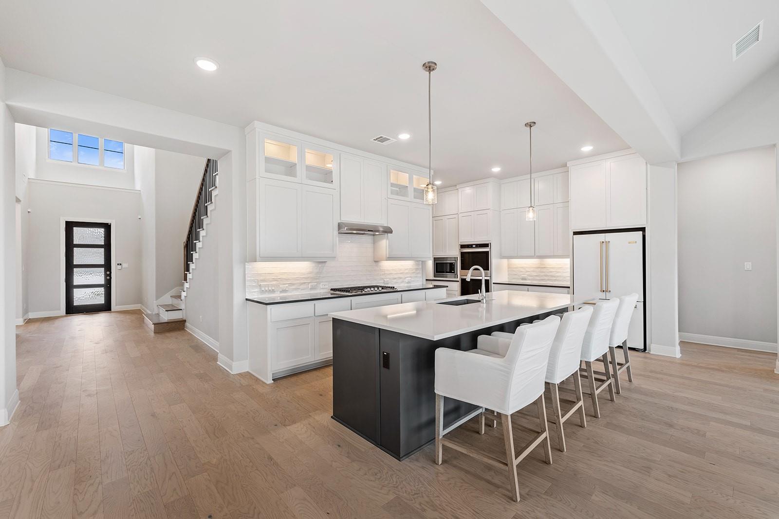 105 Bull Ridge TRL