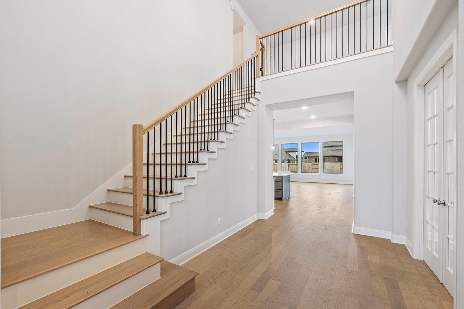 105 Bull Ridge TRL