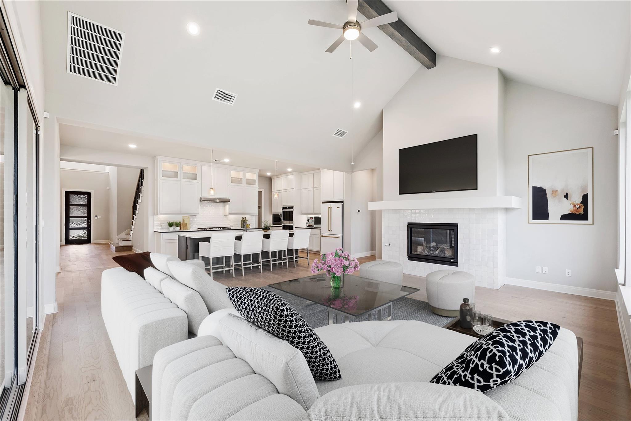 105 Bull Ridge TRL