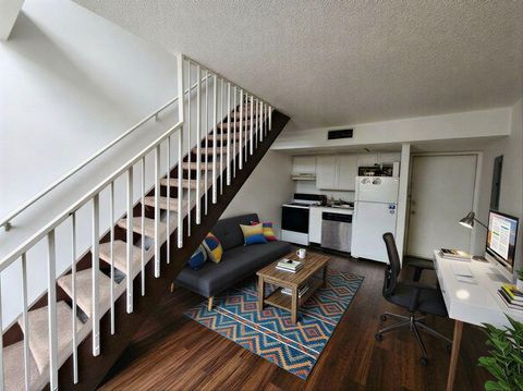 Photo of 701 W 25th ST, Austin, TX 78705 (MLS # 7897084)