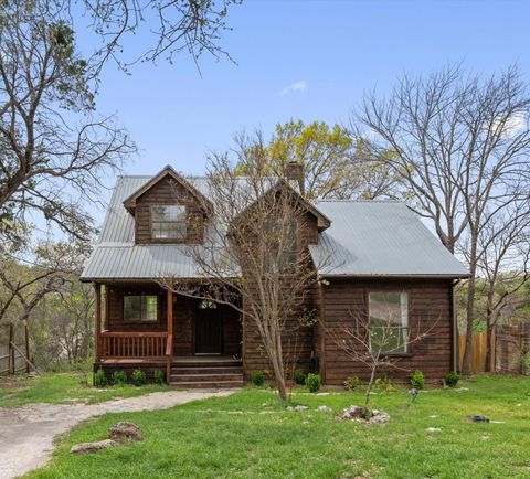 Photo of 17511 E Darleen DR, Leander, TX 78641 (MLS # 3163580)