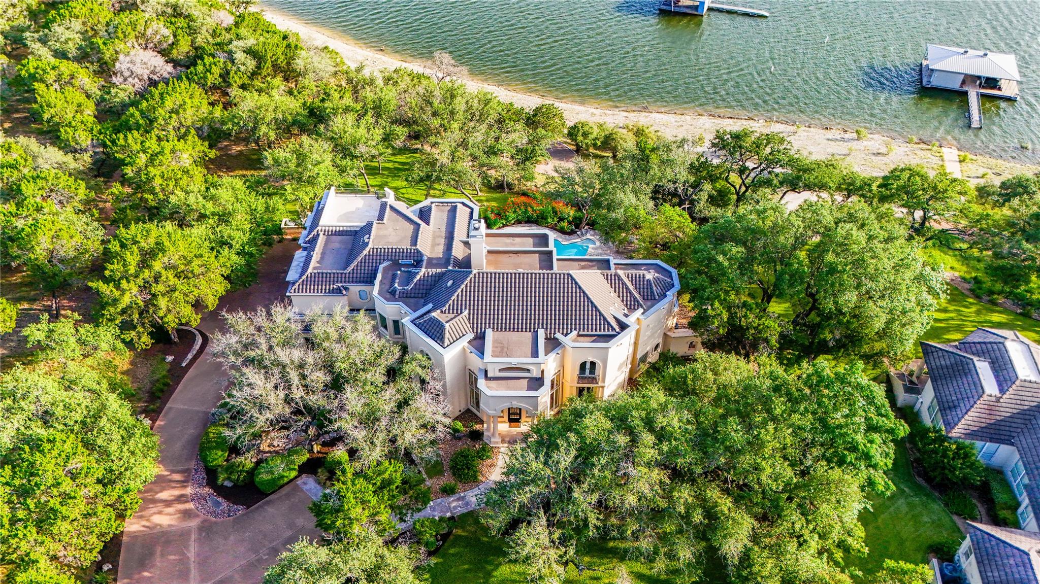 19801 Angel Bay DR