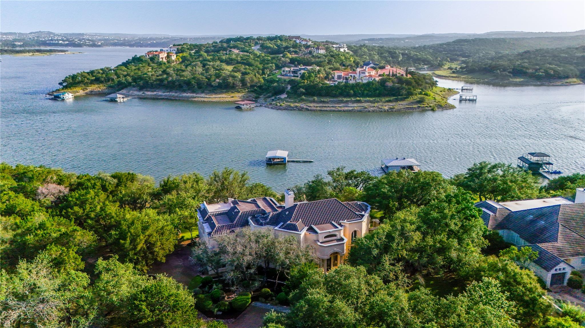19801 Angel Bay DR
