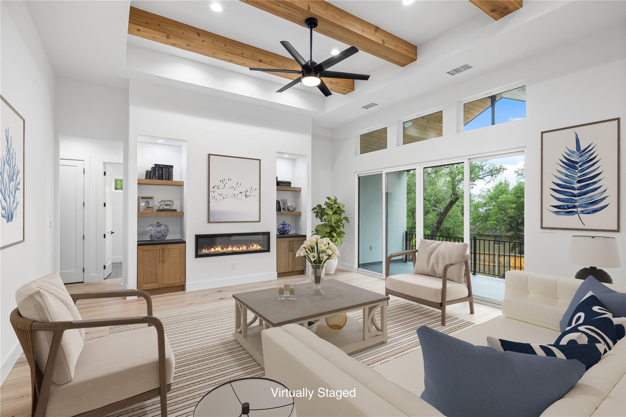 113 Stoneledge DR