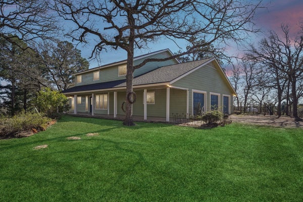 407 COUNTRY LN, MCDADE, TX 78650 - Image b43d47f4cb91cab2cc47e49d5970190a/3103142293