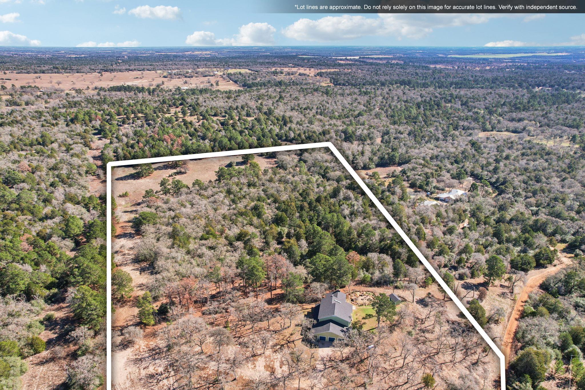 407 Country LN