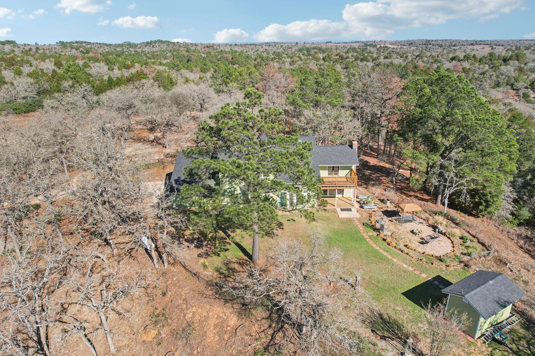 407 Country LN