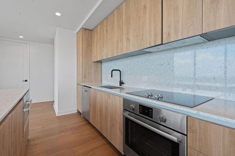 Tiny photo for 84 East Ave #3404, Austin, TX 78701 (MLS # 5477013)