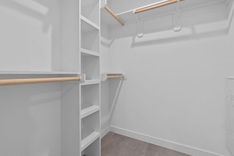 Tiny photo for 84 East Ave #3404, Austin, TX 78701 (MLS # 5477013)