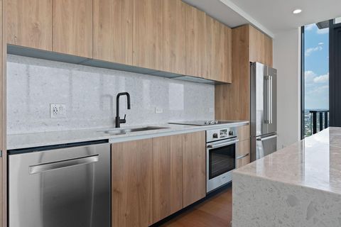 Tiny photo for 84 East Ave #3404, Austin, TX 78701 (MLS # 5477013)