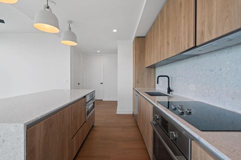 Tiny photo for 84 East Ave #3404, Austin, TX 78701 (MLS # 5477013)
