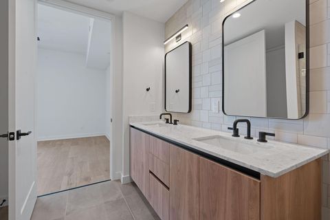Tiny photo for 84 East Ave #3404, Austin, TX 78701 (MLS # 5477013)