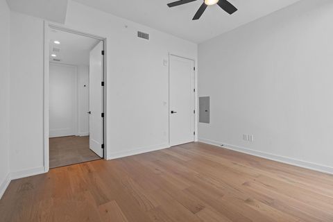 Tiny photo for 84 East Ave #3404, Austin, TX 78701 (MLS # 5477013)