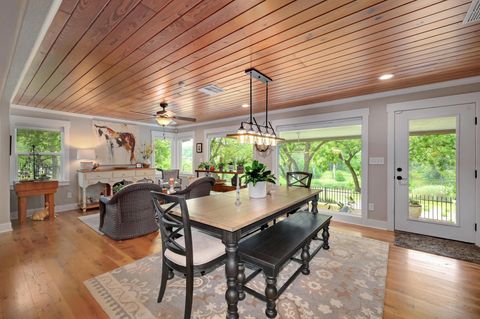 1020 River RD Wimberley TX 78676