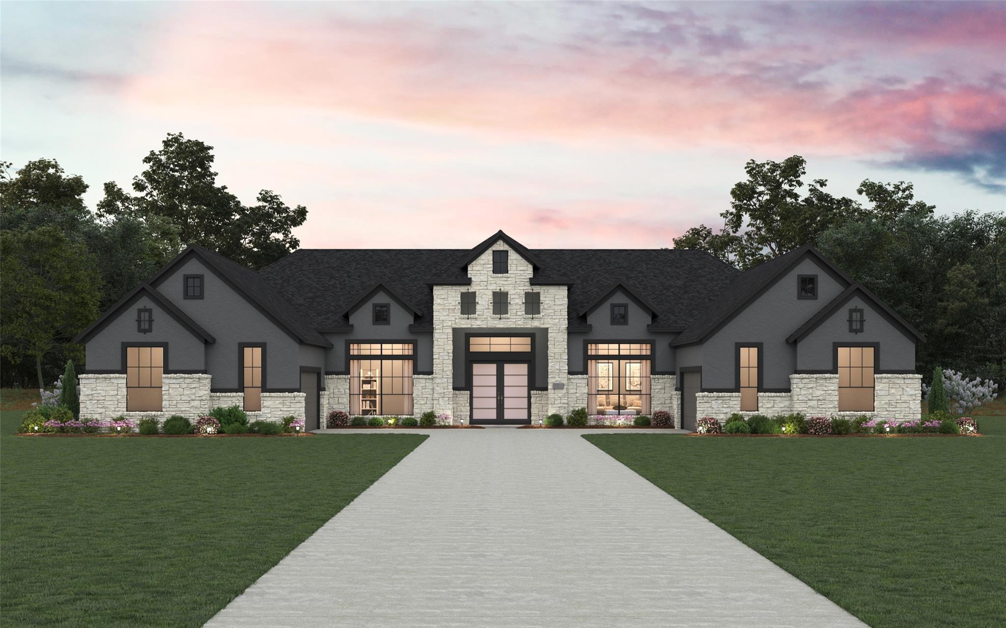 1404 Paxton LN