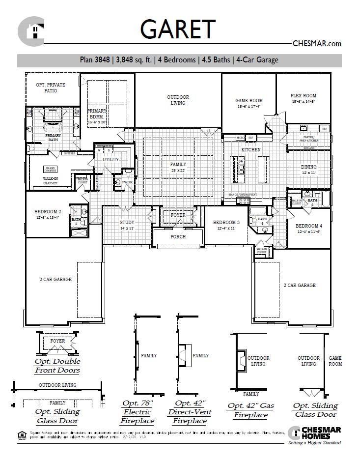 1404 Paxton LN