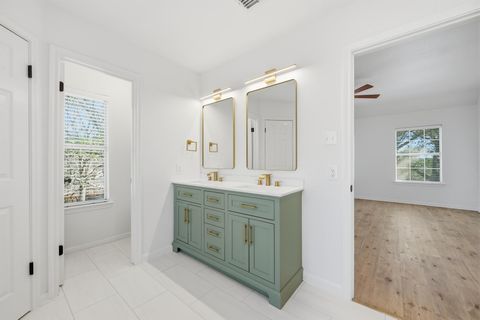 Tiny photo for 5908 Trabadora CV, Austin, TX 78759 (MLS # 1571079)