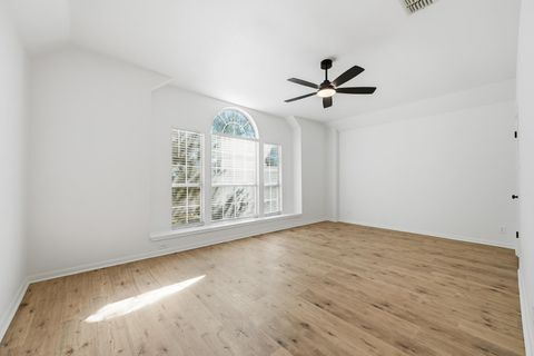 Tiny photo for 5908 Trabadora CV, Austin, TX 78759 (MLS # 1571079)