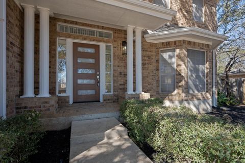 Photo of 5908 Trabadora CV, Austin, TX 78759 (MLS # 1571079)