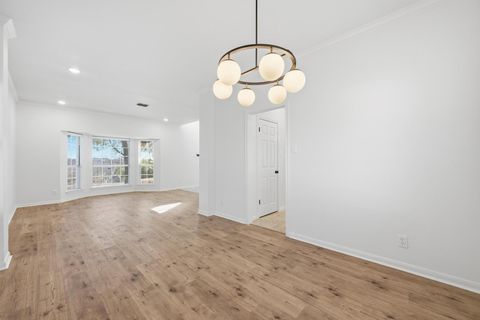 Tiny photo for 5908 Trabadora CV, Austin, TX 78759 (MLS # 1571079)