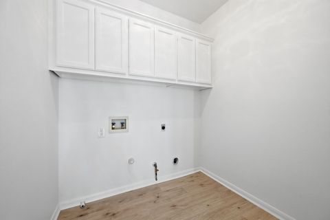 Tiny photo for 5908 Trabadora CV, Austin, TX 78759 (MLS # 1571079)