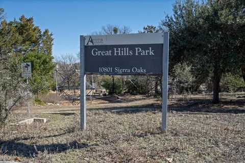 Tiny photo for 5908 Trabadora CV, Austin, TX 78759 (MLS # 1571079)