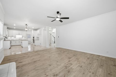 Tiny photo for 5908 Trabadora CV, Austin, TX 78759 (MLS # 1571079)
