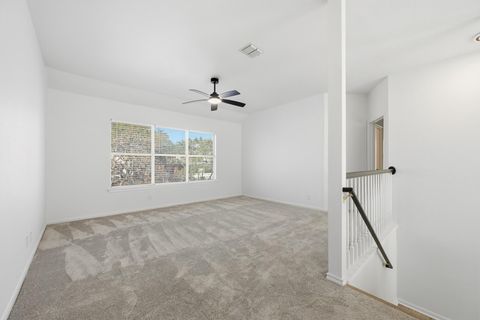 Tiny photo for 5908 Trabadora CV, Austin, TX 78759 (MLS # 1571079)