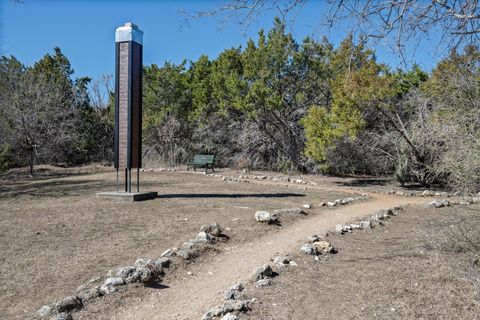 Tiny photo for 5908 Trabadora CV, Austin, TX 78759 (MLS # 1571079)