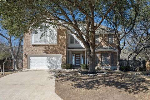 Tiny photo for 5908 Trabadora CV, Austin, TX 78759 (MLS # 1571079)