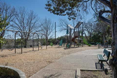 Tiny photo for 5908 Trabadora CV, Austin, TX 78759 (MLS # 1571079)