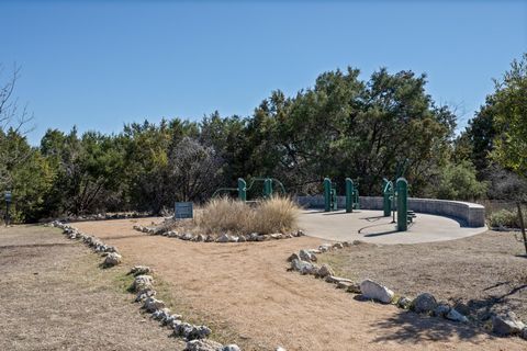 Tiny photo for 5908 Trabadora CV, Austin, TX 78759 (MLS # 1571079)