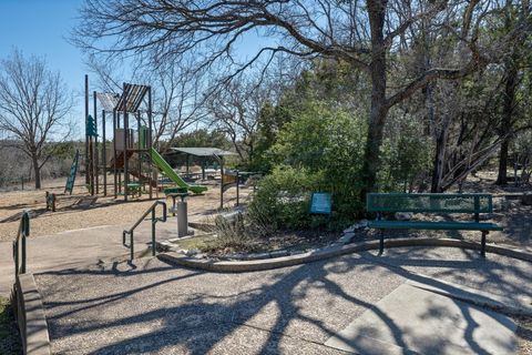 Tiny photo for 5908 Trabadora CV, Austin, TX 78759 (MLS # 1571079)