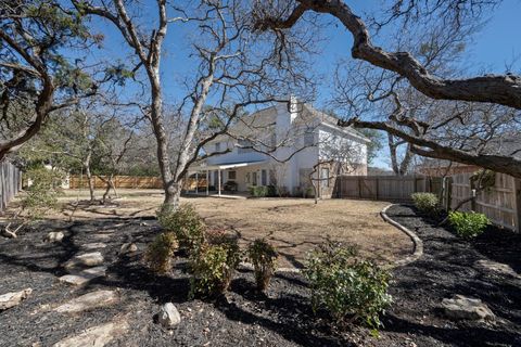 Tiny photo for 5908 Trabadora CV, Austin, TX 78759 (MLS # 1571079)