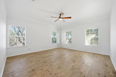 Tiny photo for 5908 Trabadora CV, Austin, TX 78759 (MLS # 1571079)