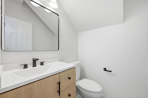 Tiny photo for 5908 Trabadora CV, Austin, TX 78759 (MLS # 1571079)