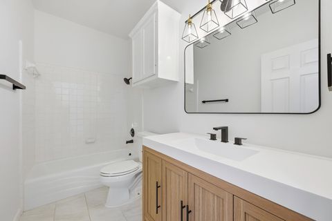 Tiny photo for 5908 Trabadora CV, Austin, TX 78759 (MLS # 1571079)