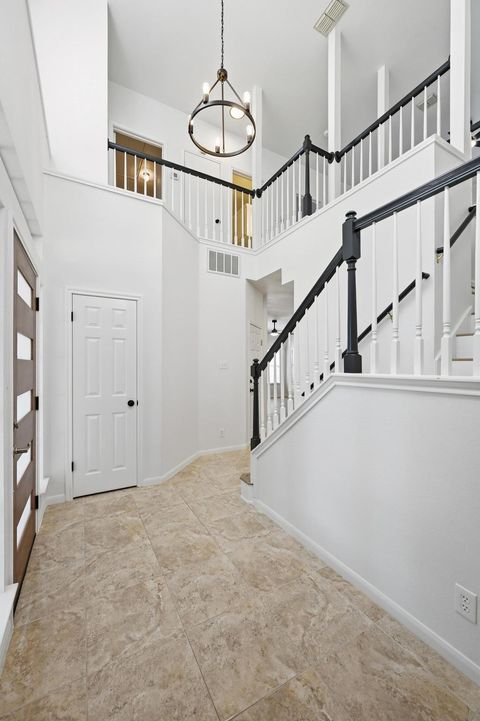 Tiny photo for 5908 Trabadora CV, Austin, TX 78759 (MLS # 1571079)