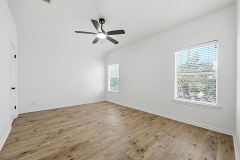 Tiny photo for 5908 Trabadora CV, Austin, TX 78759 (MLS # 1571079)