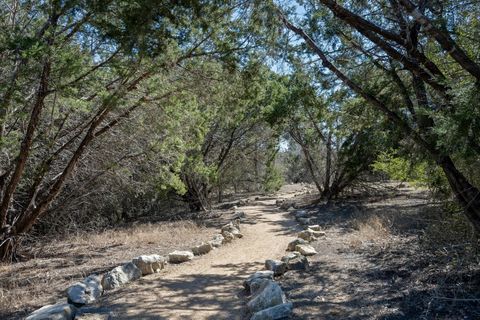Tiny photo for 5908 Trabadora CV, Austin, TX 78759 (MLS # 1571079)