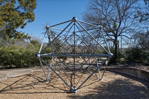 Tiny photo for 5908 Trabadora CV, Austin, TX 78759 (MLS # 1571079)