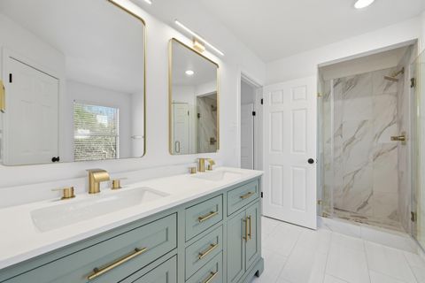 Tiny photo for 5908 Trabadora CV, Austin, TX 78759 (MLS # 1571079)