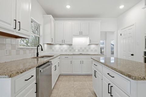 Tiny photo for 5908 Trabadora CV, Austin, TX 78759 (MLS # 1571079)