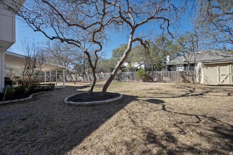 Tiny photo for 5908 Trabadora CV, Austin, TX 78759 (MLS # 1571079)