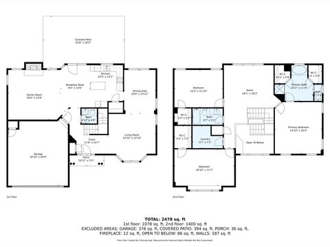 Tiny photo for 5908 Trabadora CV, Austin, TX 78759 (MLS # 1571079)